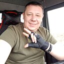 Знакомства: Евгений, 40 лет, Новочеркасск