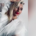 Знакомства: Леся, 43 года, Пермь