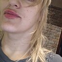 Знакомства: Женя, 40 лет, Белгород