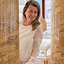 Знакомства: Юлия, 40 лет, Санкт-Петербург