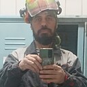 Знакомства: Максим, 48 лет, Ангарск