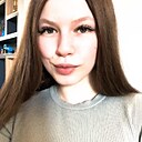 Знакомства: Надежда, 22 года, Гомель