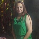 Знакомства: Настасья, 38 лет, Пермь