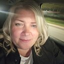 Знакомства: Маруська, 43 года, Челябинск