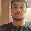 Знакомства: Далер Назаров, 31 год, Каменск-Уральский