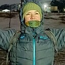 Знакомства: Марина, 48 лет, Елабуга