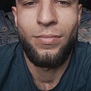 Знакомства: Roma, 25 лет, Алматы