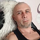Знакомства: Роман, 38 лет, Курчатов