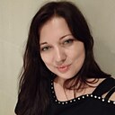Знакомства: Алена, 37 лет, Ростов-на-Дону