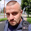 Знакомства: Темыч, 34 года, Слоним