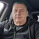 Знакомства: Лев, 60 лет, Москва