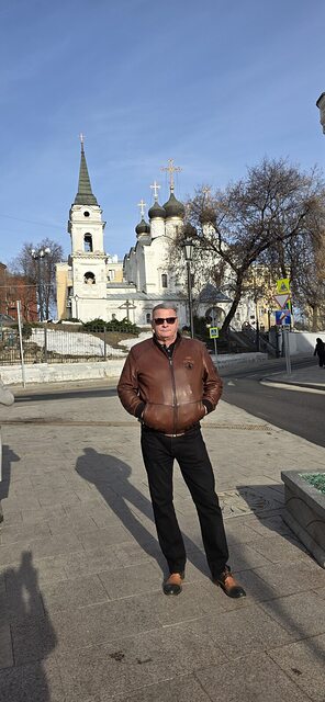 Фото - Tabor.ru