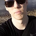 Знакомства: Кирилл, 27 лет, Краснодар