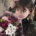 Знакомства: Віка, 29 лет, Белая Церковь