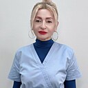 Знакомства: Анна, 47 лет, Липецк