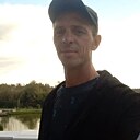 Знакомства: Виталий, 33 года, Александров
