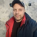 Знакомства: Александр, 39 лет, Нижний Тагил
