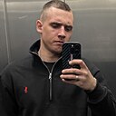 Знакомства: Дима, 22 года, Новочеркасск