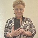 Знакомства: Наталья, 66 лет, Ростов-на-Дону