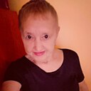 Знакомства: Валентина, 56 лет, Ковров