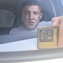 Знакомства: Антон, 28 лет, Горно-Алтайск