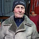 Знакомства: Олександр, 68 лет, Ковель