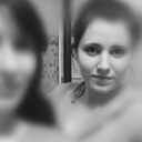 Знакомства: Оксана, 32 года, Новая Игирма