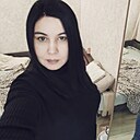 Знакомства: Роза, 42 года, Дзержинск