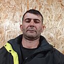 Знакомства: Саид, 39 лет, Уфа