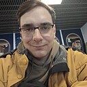 Знакомства: Валентин, 28 лет, Большой Камень