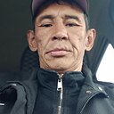 Знакомства: Рустам, 48 лет, Алматы