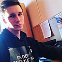 Знакомства: Михаил, 28 лет, Минск