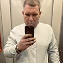 Знакомства: Матвей, 32 года, Нижний Новгород