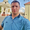Знакомства: Константин, 33 года, Санкт-Петербург