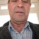 Знакомства: Анарбай, 62 года, Туркестан