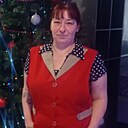 Знакомства: Алёна, 40 лет, Кемерово