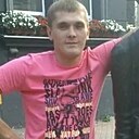 Знакомства: Серега, 38 лет, Усть-Илимск