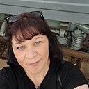 Знакомства: Olga, 45 лет, Красноярск
