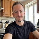 Знакомства: Виталий, 30 лет, Тамбов