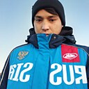 Знакомства: Максим, 20 лет, Тверь