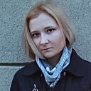Знакомства: Светлана, 26 лет, Омск