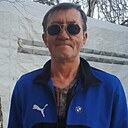 Знакомства: Alex, 54 года, Никополь