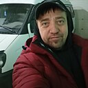 Знакомства: Николай, 38 лет, Бердск