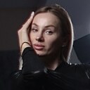 Знакомства: Ирина, 36 лет, Сочи
