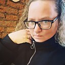 Знакомства: Алена, 33 года, Амурск