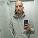 Знакомства: Игорь, 34 года, Смоленск