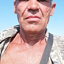 Знакомства: Анатолий, 51 год, Караганда