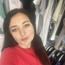 Знакомства: Ольга, 46 лет, Симферополь