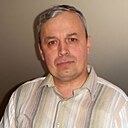 Знакомства: Андрей, 59 лет, Челябинск