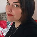 Знакомства: Наталия, 42 года, Саянск
